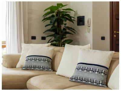 Villa Vesta - Environment photo 36