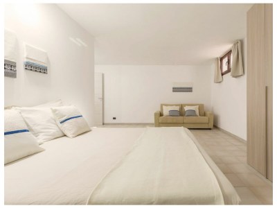 Villa Vesta - Environment photo 37