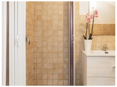 Villa Vesta - Environment photo 38