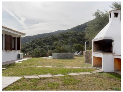 Villa Vesta - Environment photo 39