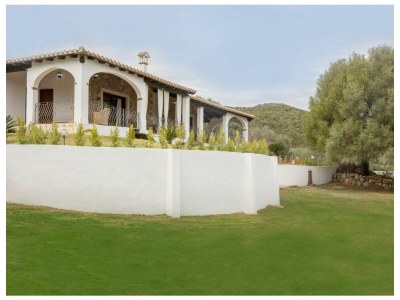 Villa Vesta - Environment photo 40