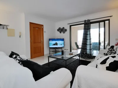 Apartment Roger de Flor [4527] - Features photo 15