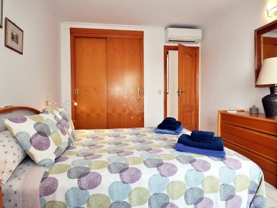 Apartment Roger de Flor [4527] - Features photo 21