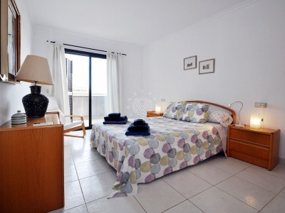 Apartment Roger de Flor [4527] - Features photo 25