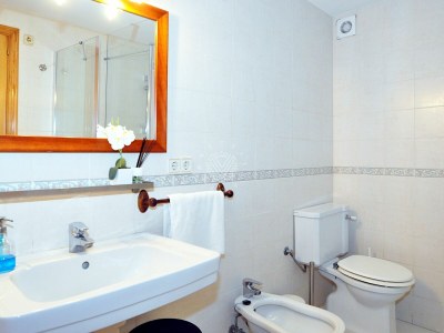 Apartment Roger de Flor [4527] - Features photo 28