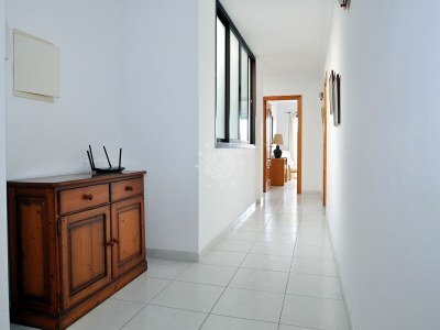 Apartment Roger de Flor [4527] - Features photo 29