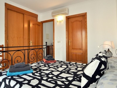 Apartment Roger de Flor [4527] - Features photo 31