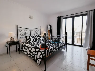 Apartment Roger de Flor [4527] - Features photo 32