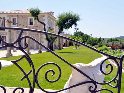 Holiday house Ses Rentedores [2257] - Outdoor photo 21