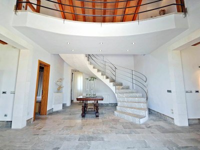 Holiday house Ses Rentedores [2257] - Features photo 23