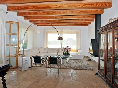 Holiday house Ses Rentedores [2257] - Features photo 25