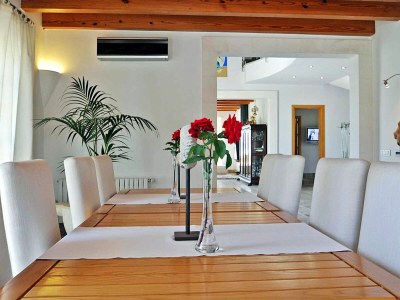 Holiday house Ses Rentedores [2257] - Features photo 29
