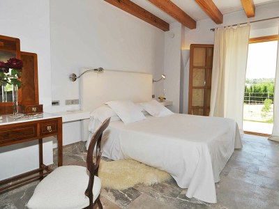 Holiday house Ses Rentedores [2257] - Features photo 34