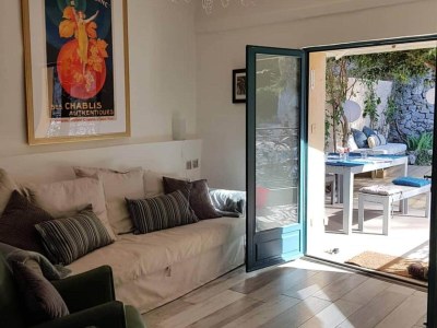 Holiday house Villa in Meounes-Les-Montrieux - Features photo 13