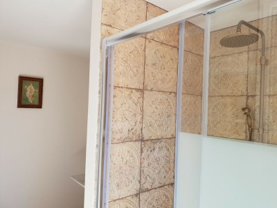 Holiday house Villa in Meounes-Les-Montrieux - Features photo 23