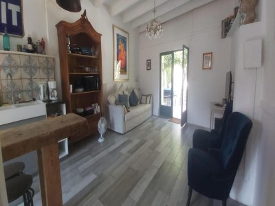 Holiday house Villa in Meounes-Les-Montrieux - Features photo 26