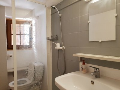 Holiday house Villa in Meounes-Les-Montrieux - Features photo 28