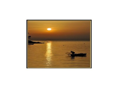 Apartment Apartment Danijela Mljet - Studio Apartment with Balcony and Sea View - Outdoor photo 20