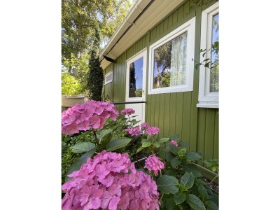 Holiday house Siebenstein in Renesse - Holiday house