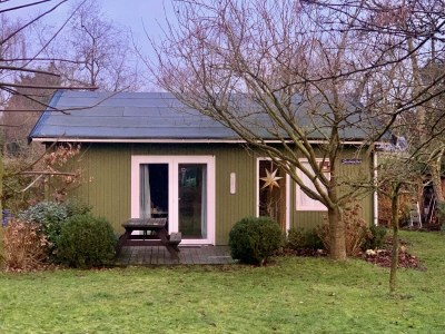 Holiday house Siebenstein - Outdoor photo 3