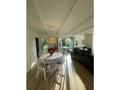 Holiday house Siebenstein - Features photo 6