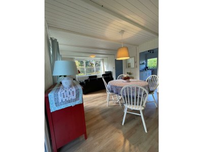 Holiday house Siebenstein - Features photo 7