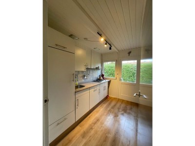 Holiday house Siebenstein - Features photo 8