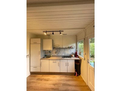 Holiday house Siebenstein - Features photo 9