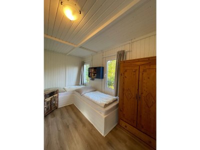 Holiday house Siebenstein - Features photo 10