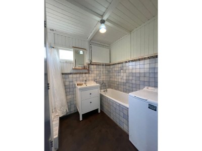 Holiday house Siebenstein - Features photo 12