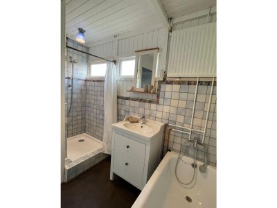 Holiday house Siebenstein - Features photo 13