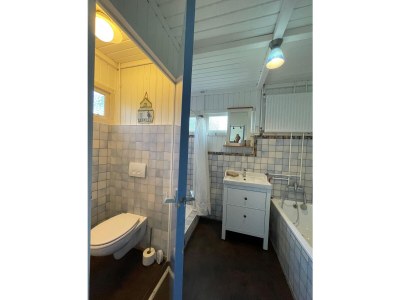 Holiday house Siebenstein - Features photo 14