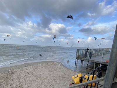 Holiday house Siebenstein - Environment photo 15