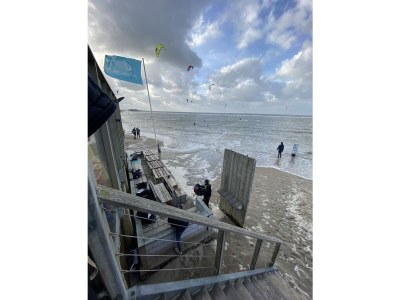 Holiday house Siebenstein - Environment photo 16