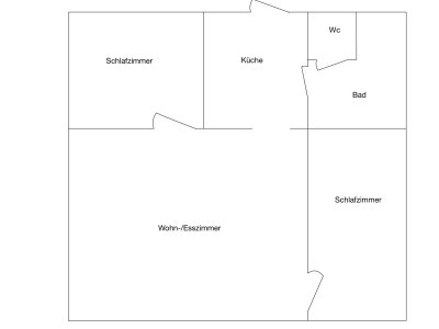 Holiday house Siebenstein - Document photo 18