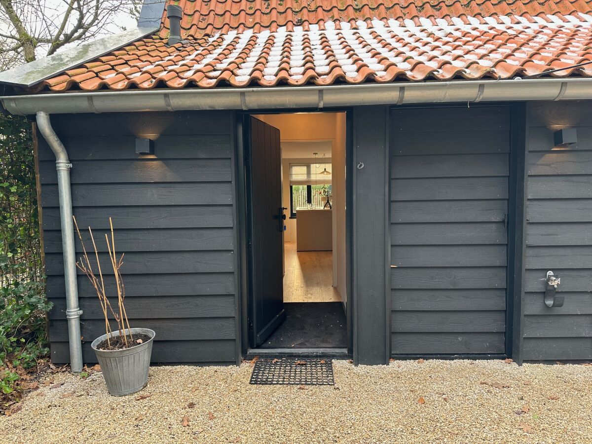 Holiday apartment Studio Studler - Outdoor photo 2