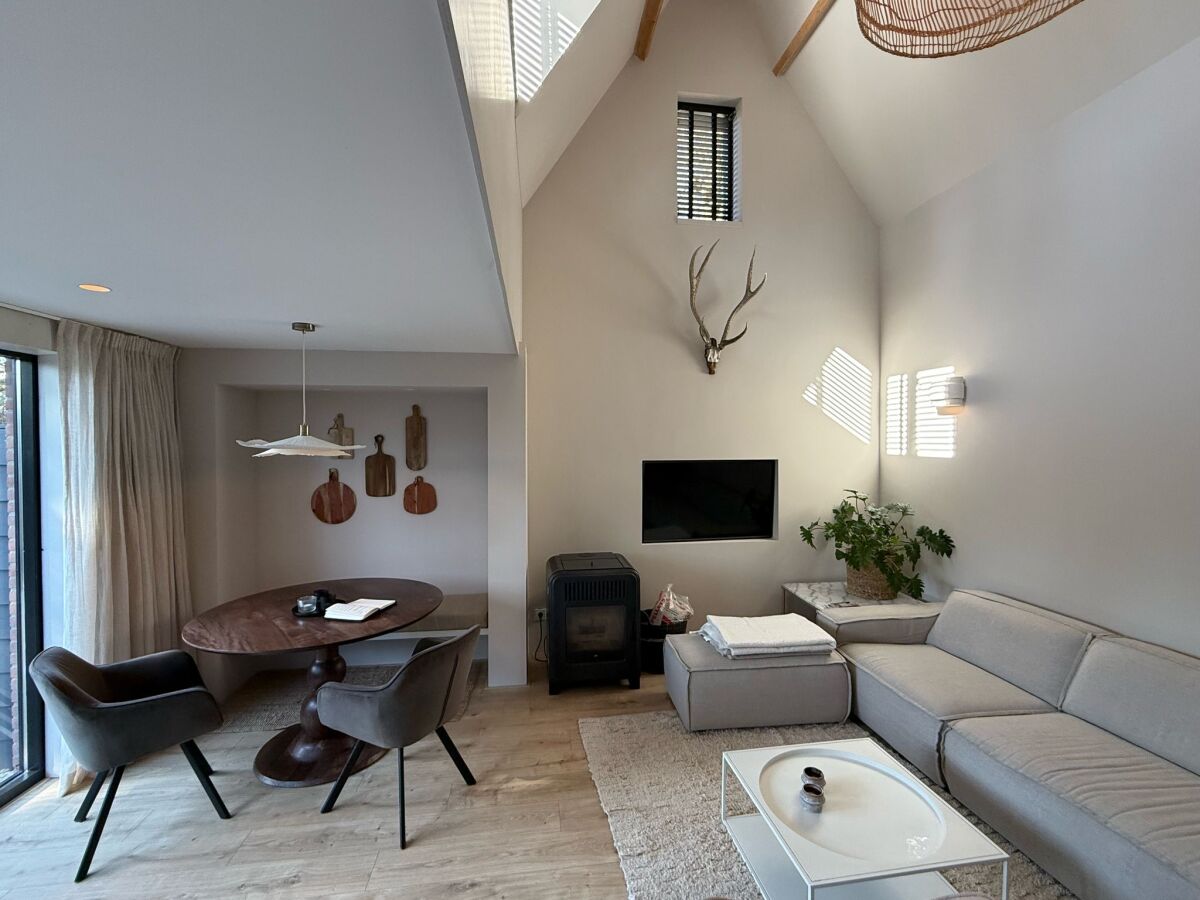 Holiday apartment Studio Studler - Outdoor photo 3