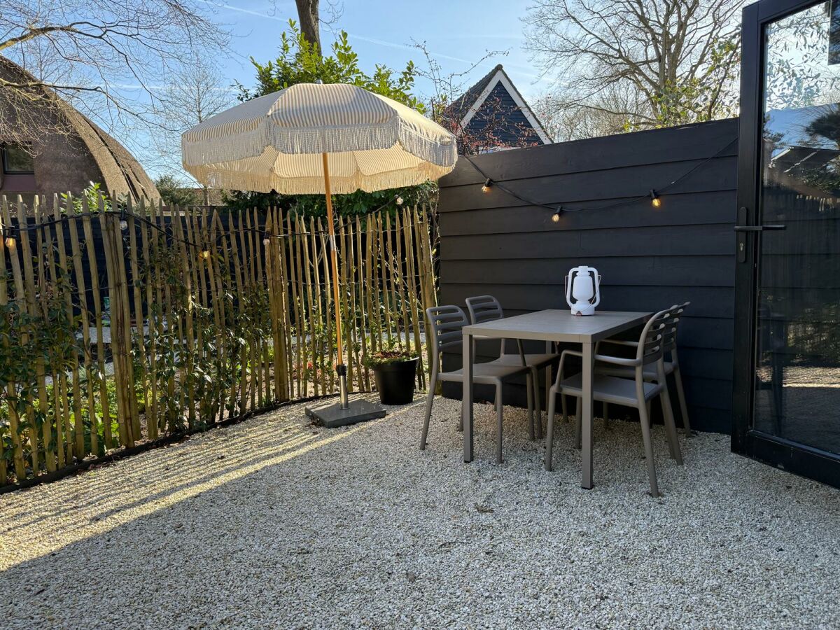 Holiday apartment Studio Studler - Outdoor photo 4