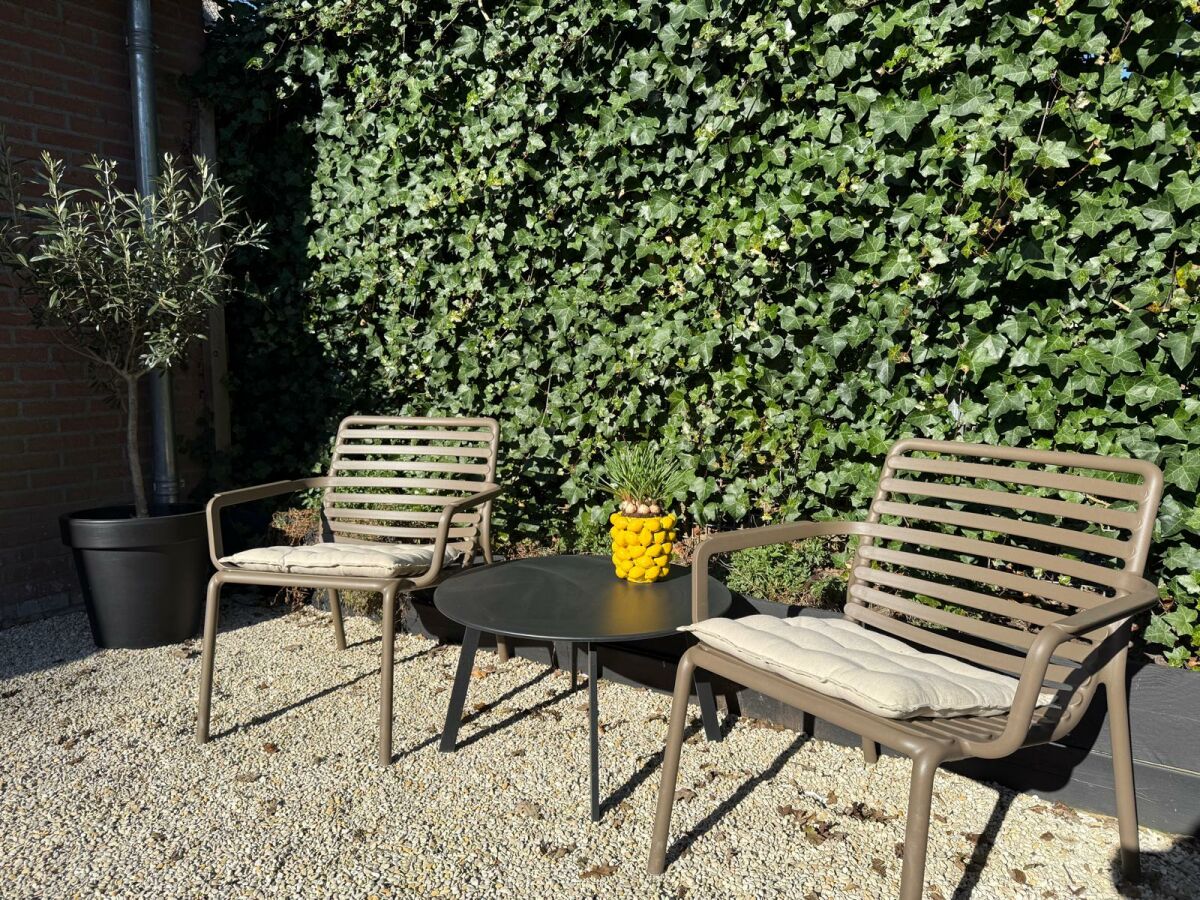 Holiday apartment Studio Studler - Outdoor photo 5