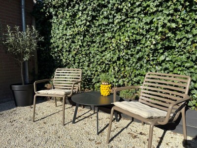 Holiday apartment Studio Studler - Outdoor photo 5