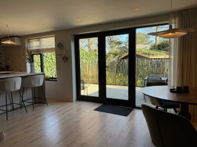 Holiday apartment Studio Studler - Outdoor photo 6