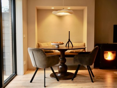 Holiday apartment Studio Studler - Features photo 7