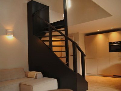 Holiday apartment Studio Studler - Features photo 8