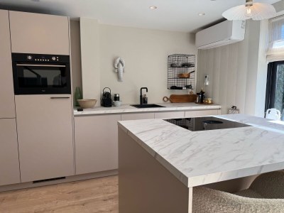 Holiday apartment Studio Studler - Features photo 9