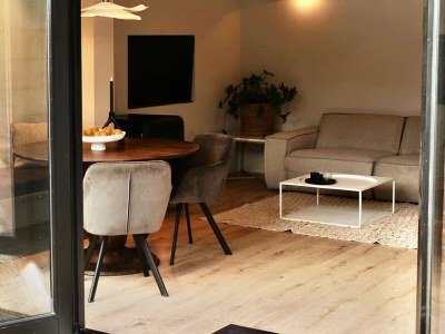 Holiday apartment Studio Studler - Features photo 10