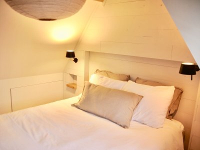 Holiday apartment Studio Studler - Features photo 11