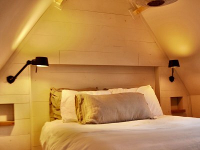 Holiday apartment Studio Studler - Features photo 12