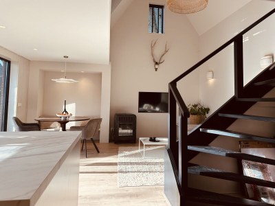 Holiday apartment Studio Studler - Features photo 13