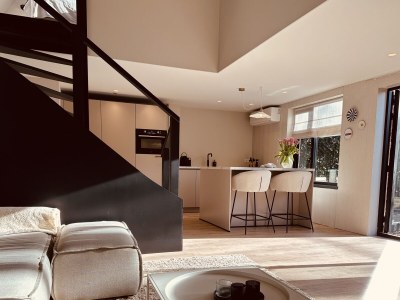 Holiday apartment Studio Studler - Features photo 14