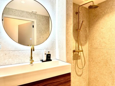 Holiday apartment Studio Studler - Features photo 15